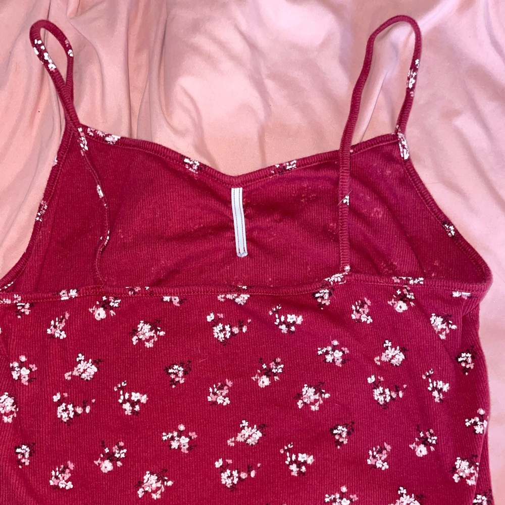 Cami - Picture 3 of 3